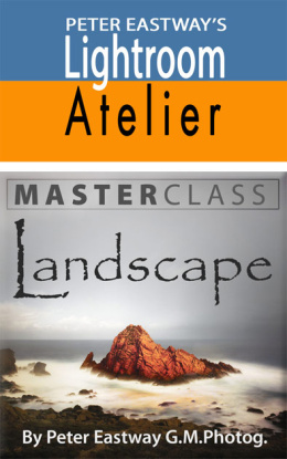 Masterclasses by Peter Eastway