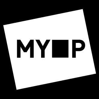 MYOP in Arles 2019