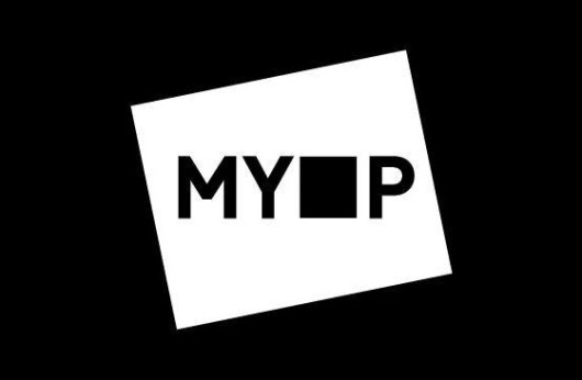 MYOP in Arles 2019