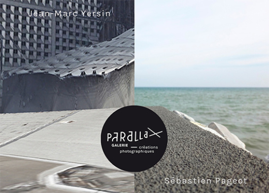 Fake World, exposition à Aix-en-Provence