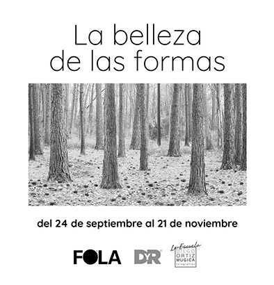 Diego Ortiz Mugica announces latest exhibition