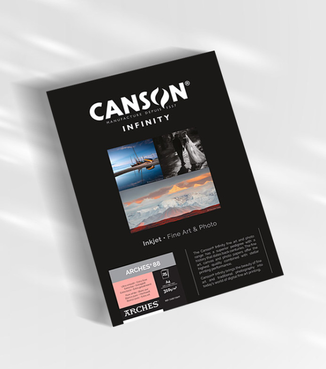 製品を検索する