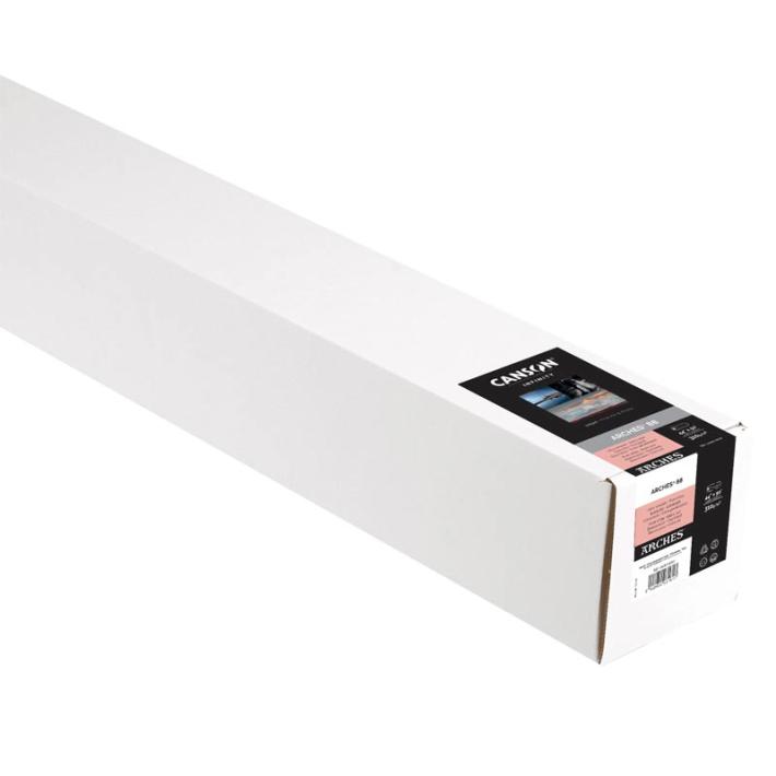 ARCHES® 88 | Canson Infinity