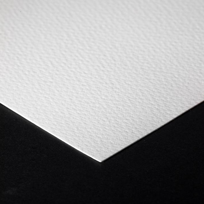 Somerset Enhanced Watercolour Rag