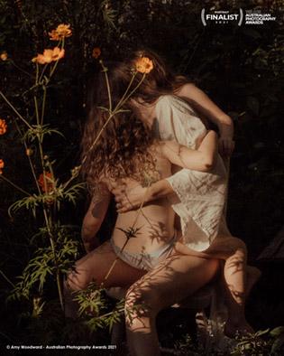 Australian Photography Awards, Exhibition and Awards Night 2022