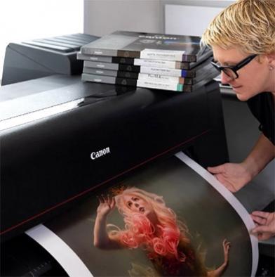 Cheryl Walsh hosts free Webinar on digital inkjet printing