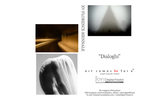 DIALOGHI