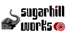 SugarHill Works