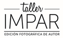 taller IMPAR