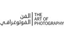The Art Of Photography