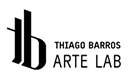 Thiago Barros Arte Lab