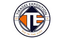 Tirages Exposition