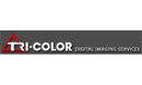Tri-Color Digital Imaging Services