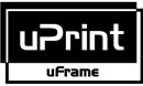Uprint Ultra Giclee 布萊特藝術微噴中心