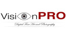 Vision Pro