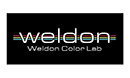 Weldon Color Lab
