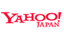 ヤフー Yahoo